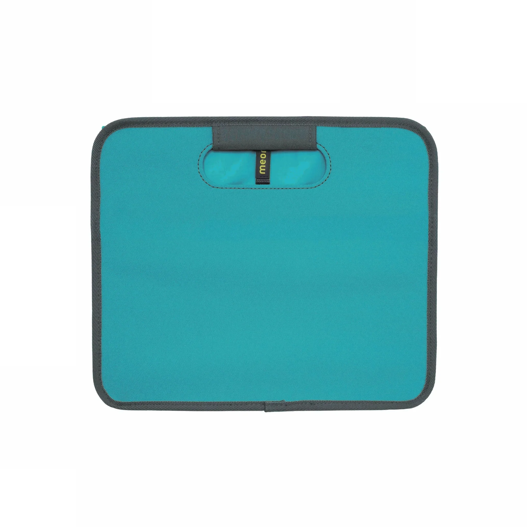 meori Foldable Box S