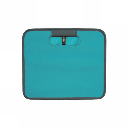 meori Foldable Box S