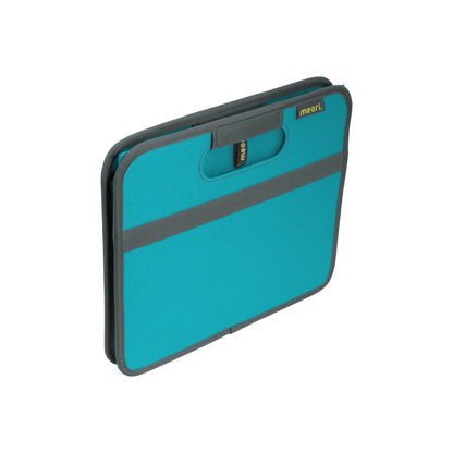 meori Foldable Box S
