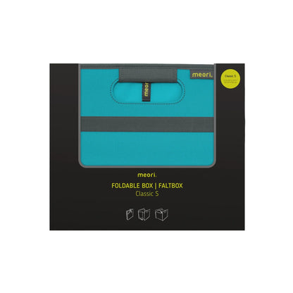 meori Foldable Box S