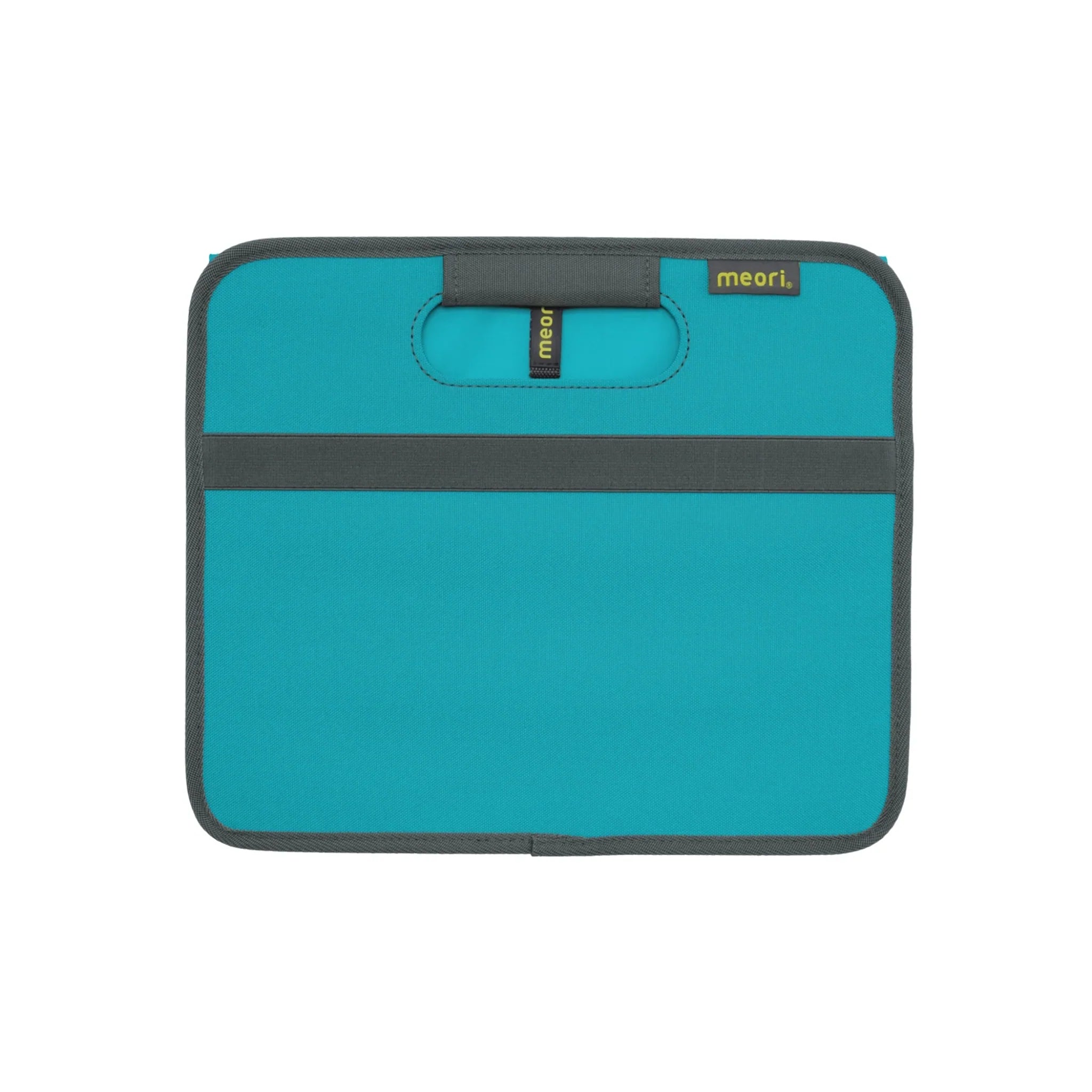 meori Foldable Box S