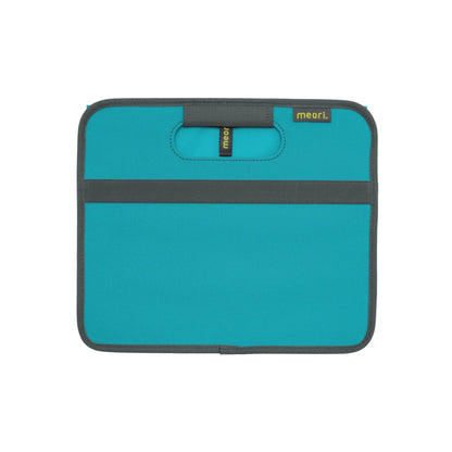 meori Foldable Box S