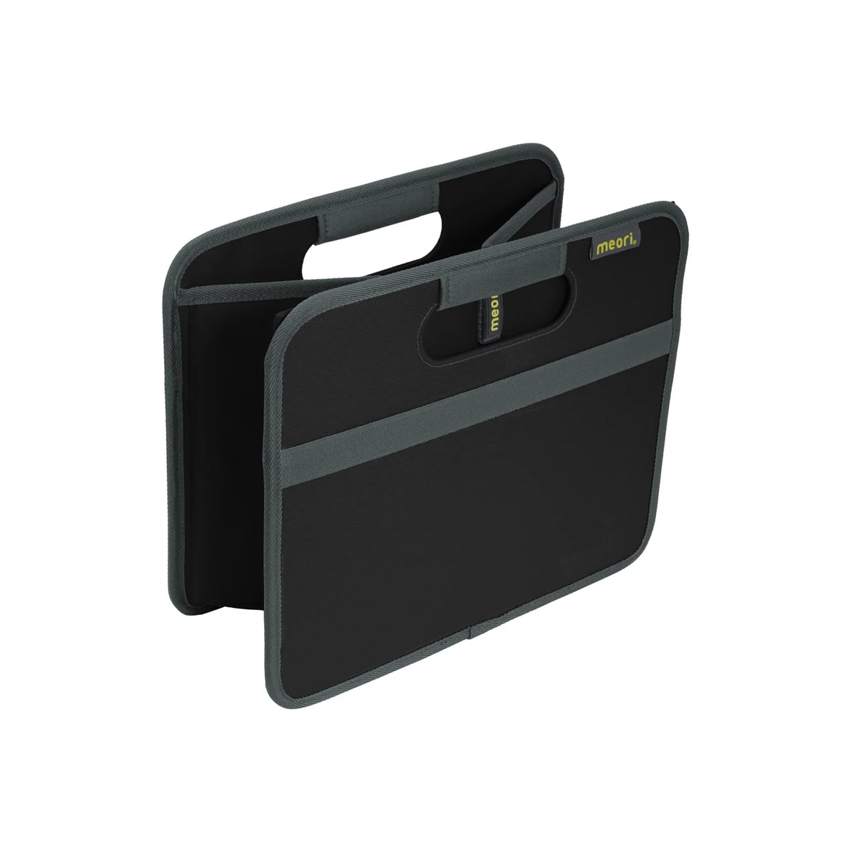 meori Foldable Box S