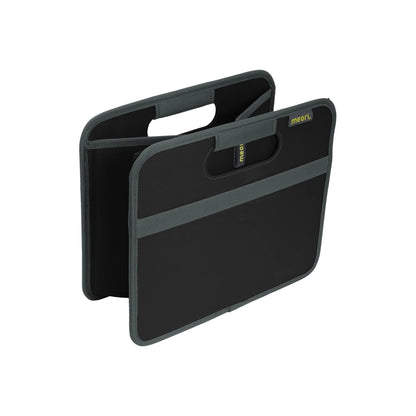 meori Foldable Box S