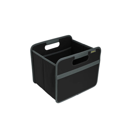 meori Foldable Box S