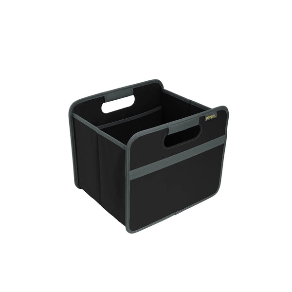 meori Foldable Box S