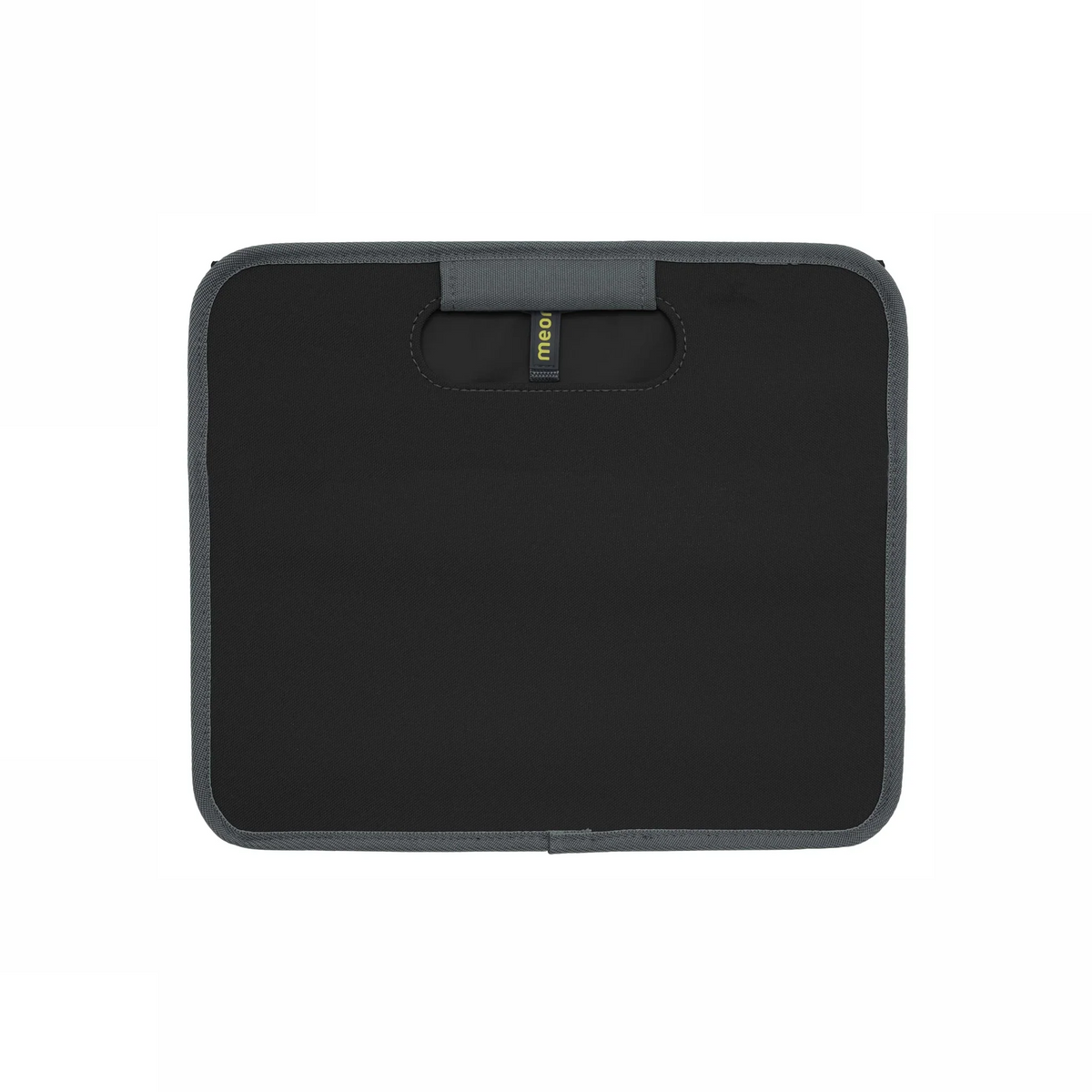 meori Foldable Box S
