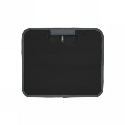 meori Foldable Box S