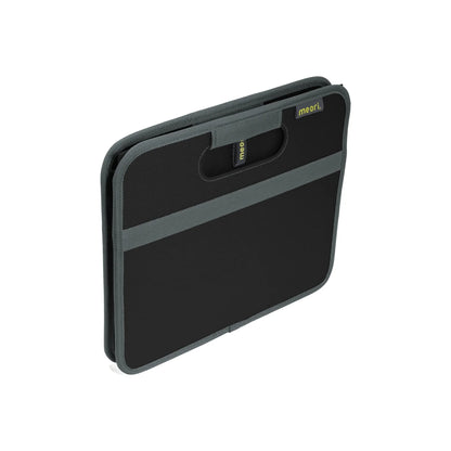 meori Foldable Box S