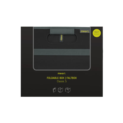 meori Foldable Box S