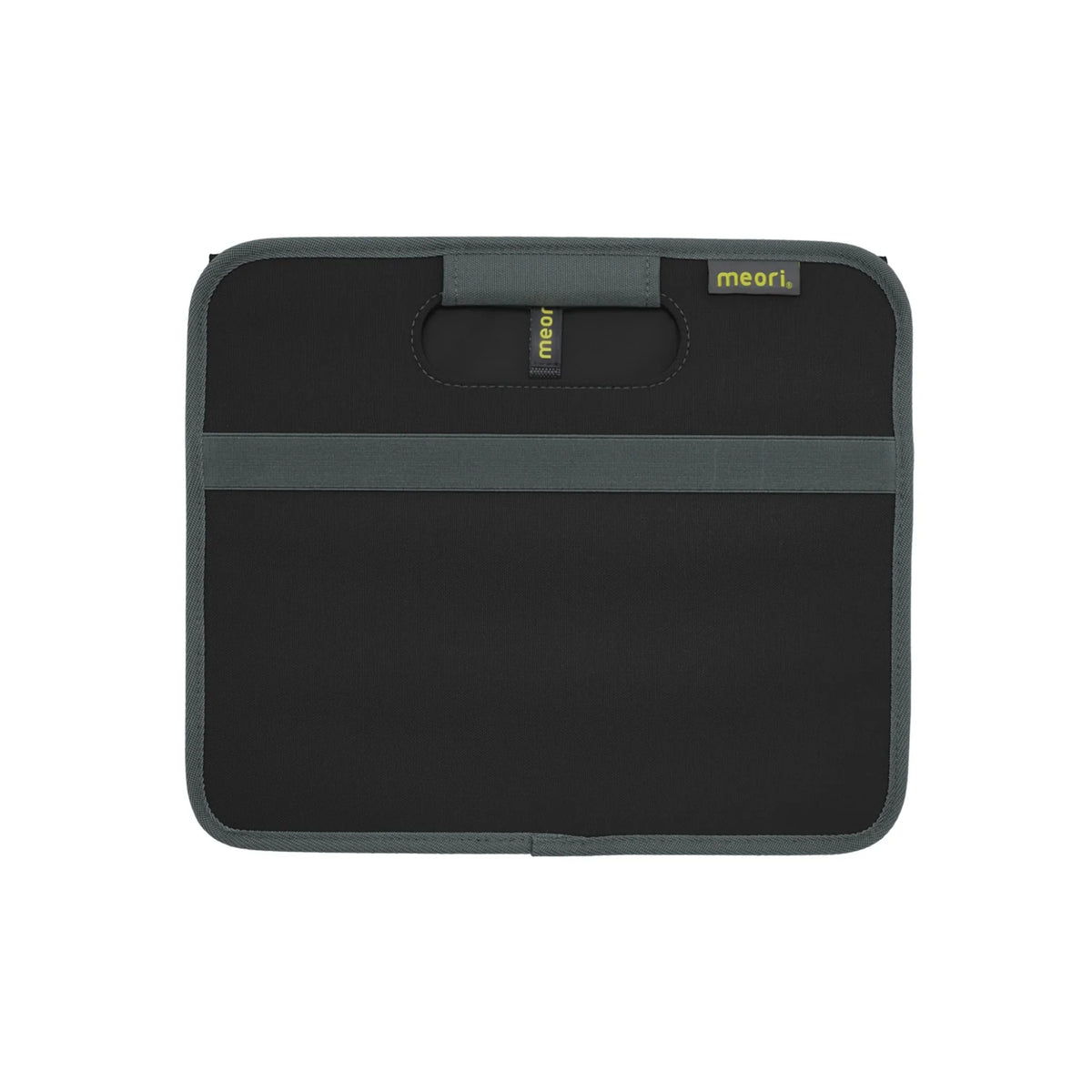 meori Foldable Box S