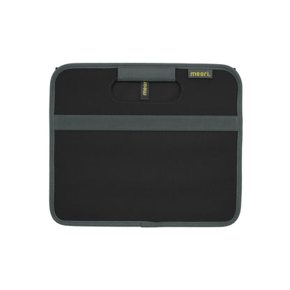 meori Foldable Box S