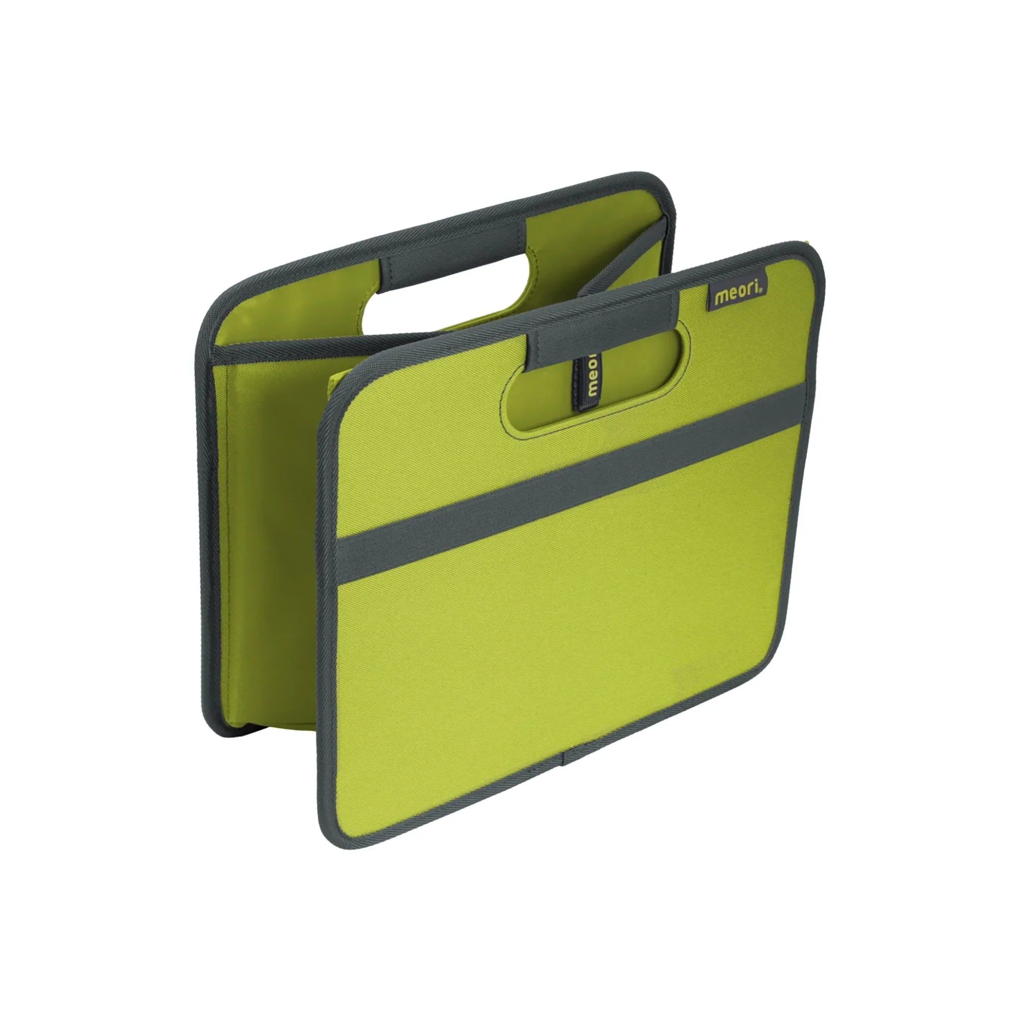 meori Foldable Box S