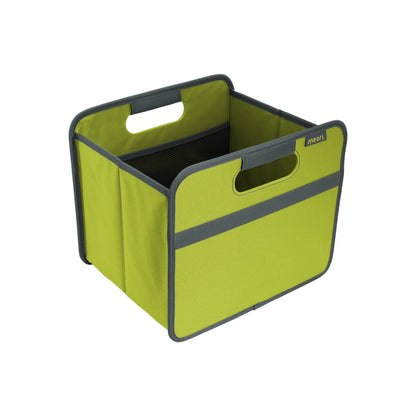 meori Foldable Box S