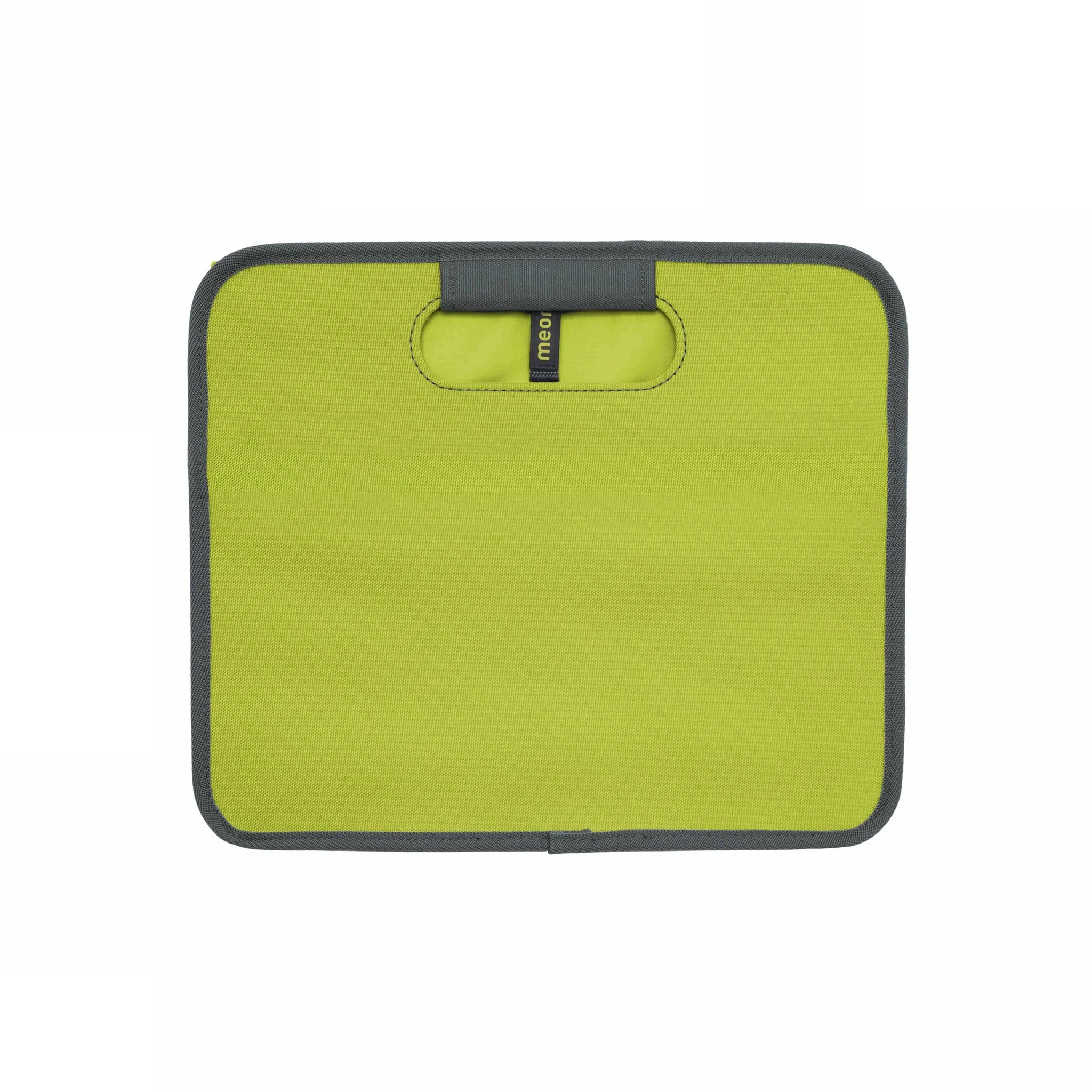 meori Foldable Box S