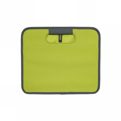 meori Foldable Box S