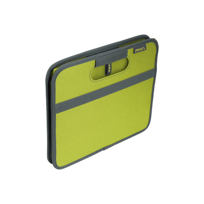 meori Foldable Box S