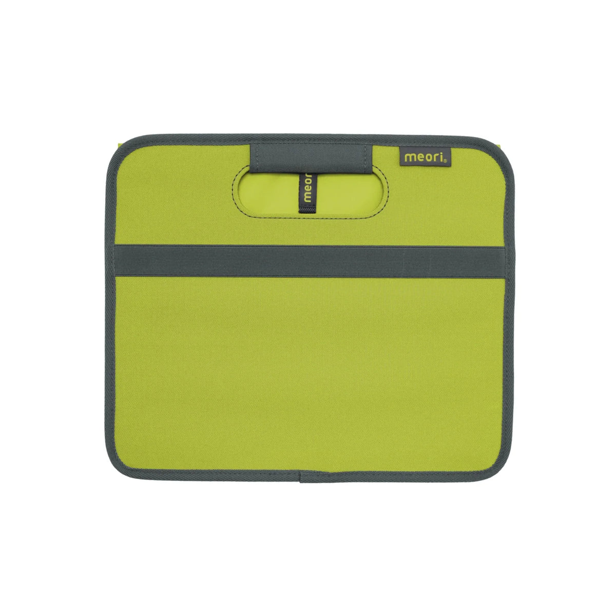 meori Foldable Box S