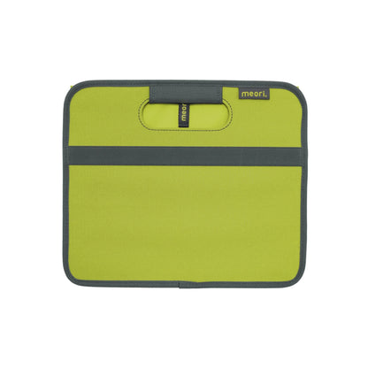 meori Foldable Box S