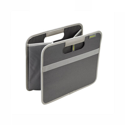 meori Foldable Box S