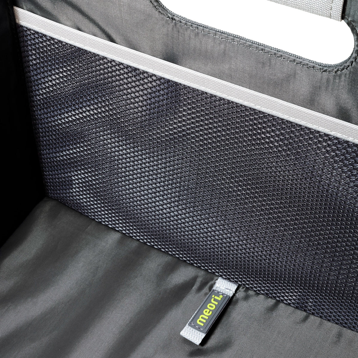 meori Foldable Box S