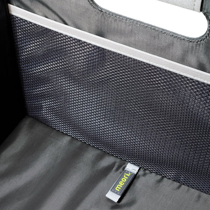 meori Foldable Box S
