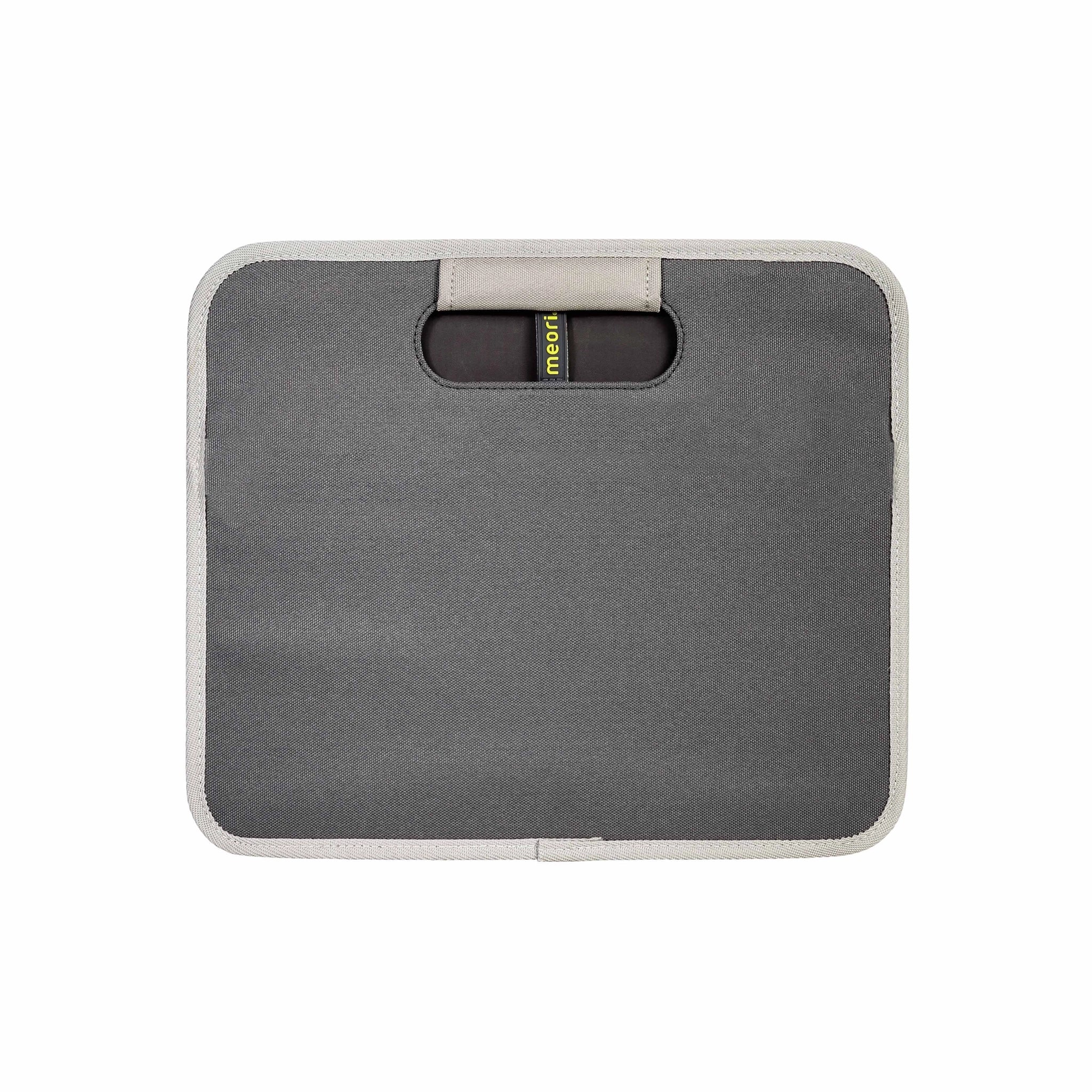 meori Foldable Box S