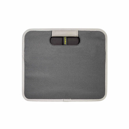 meori Foldable Box S