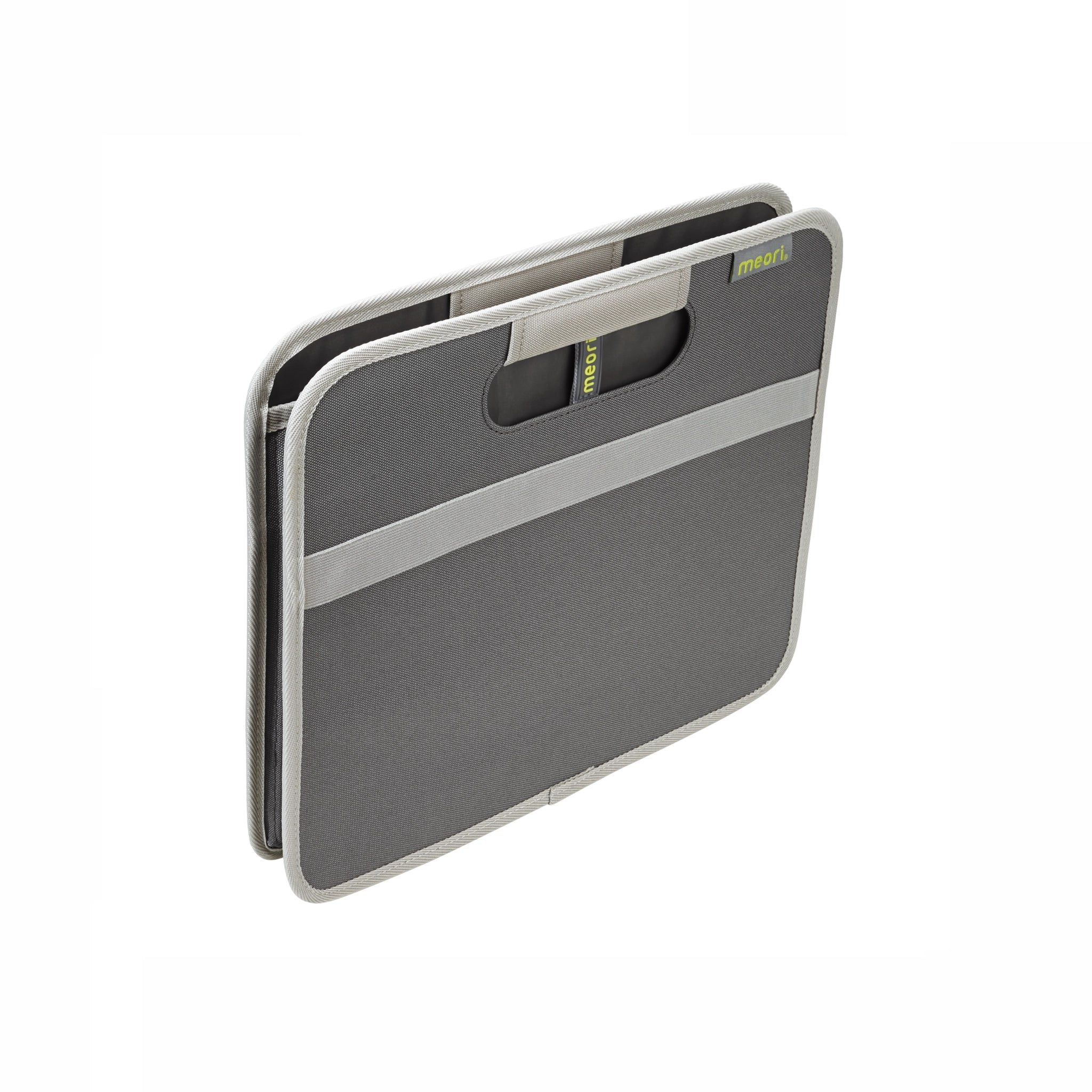 meori Foldable Box S