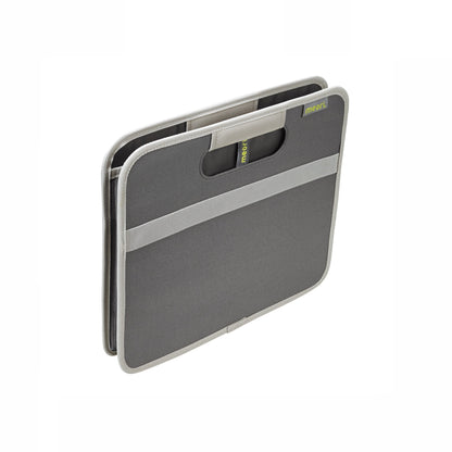 meori Foldable Box S