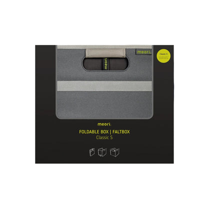 meori Foldable Box S