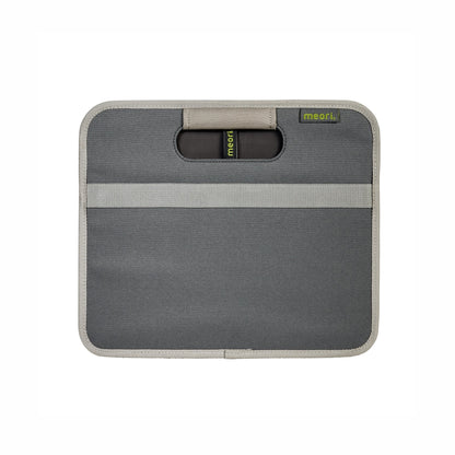 meori Foldable Box S