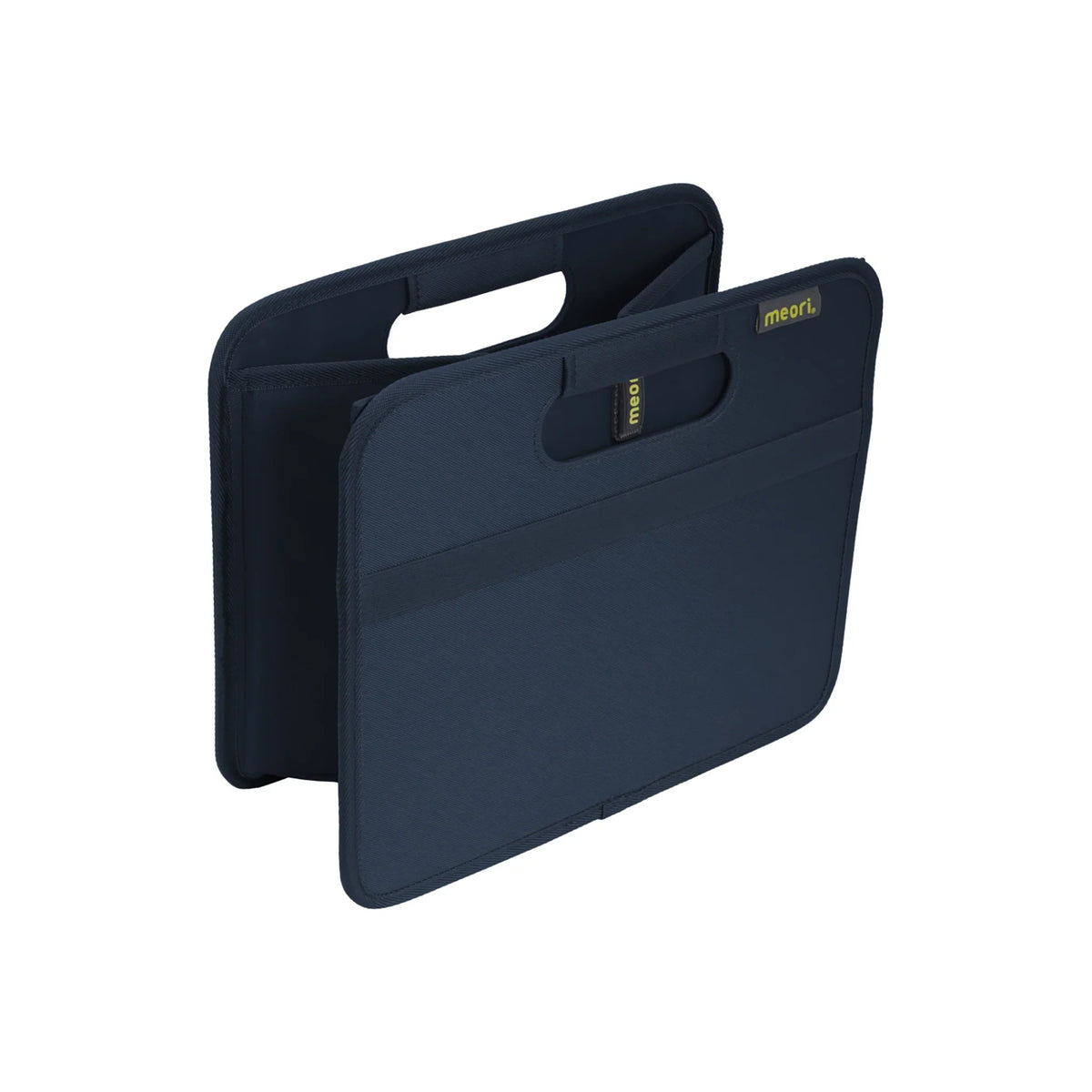 meori Foldable Box S