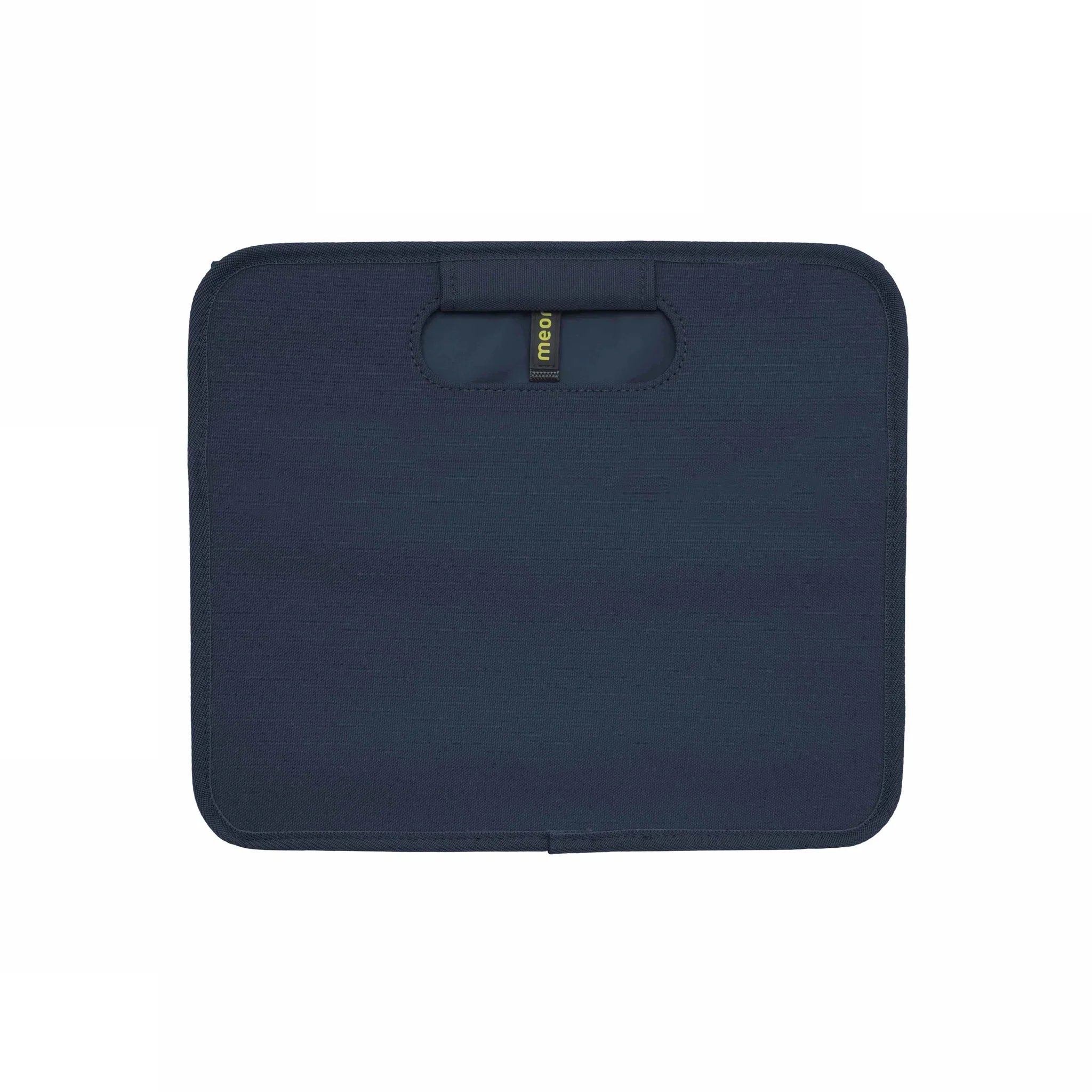 meori Foldable Box S
