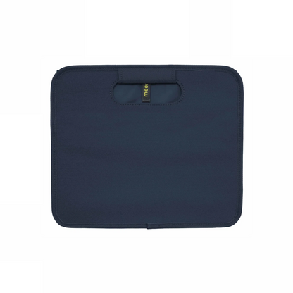 meori Foldable Box S