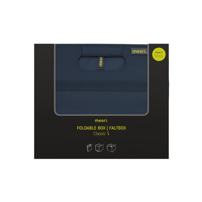 meori Foldable Box S
