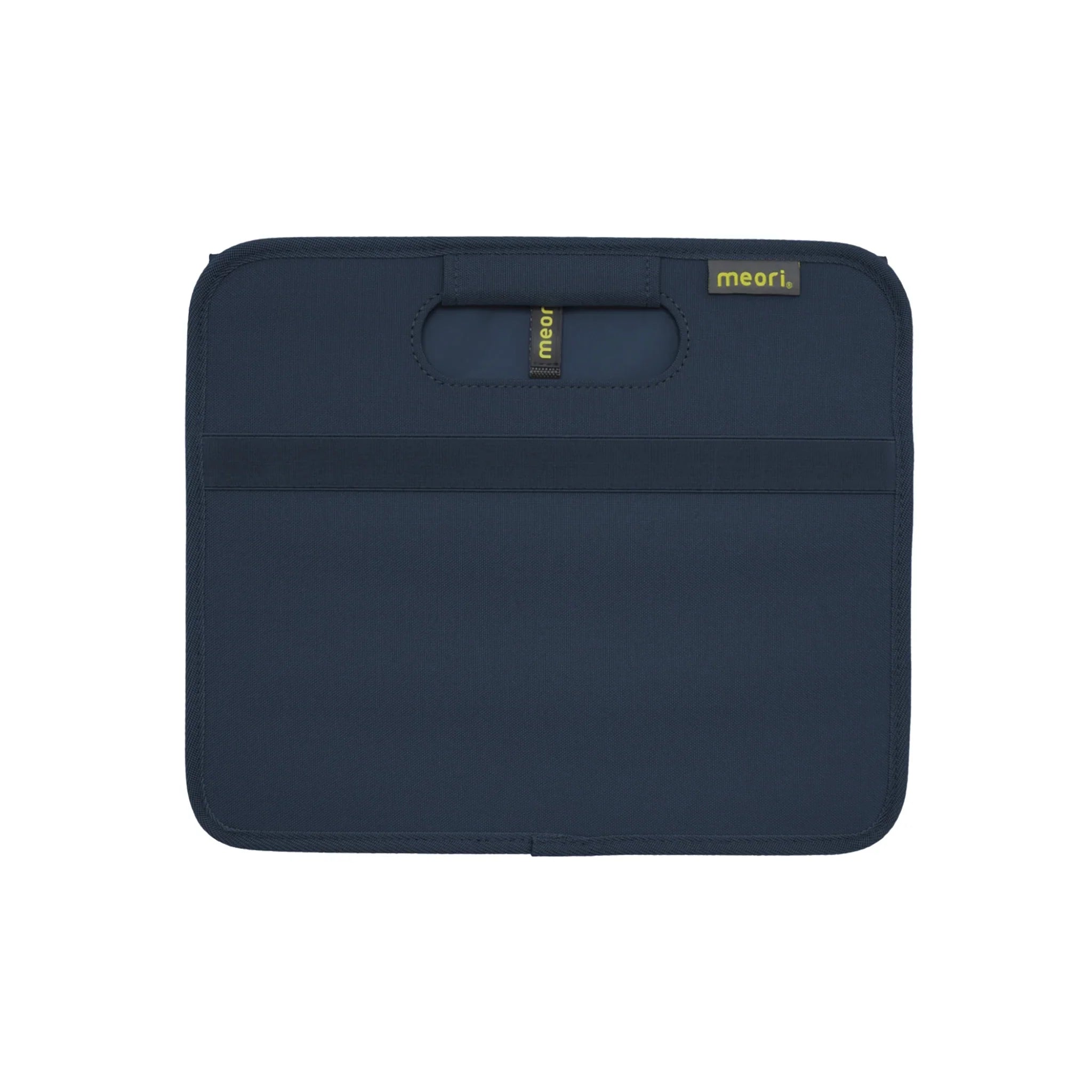 meori Foldable Box S