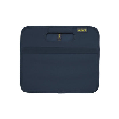 meori Foldable Box S