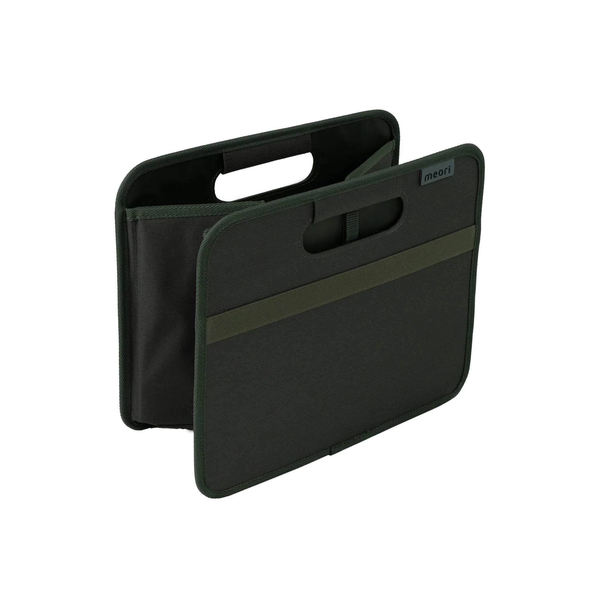 meori Foldable Box S