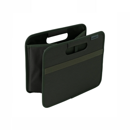 meori Foldable Box S