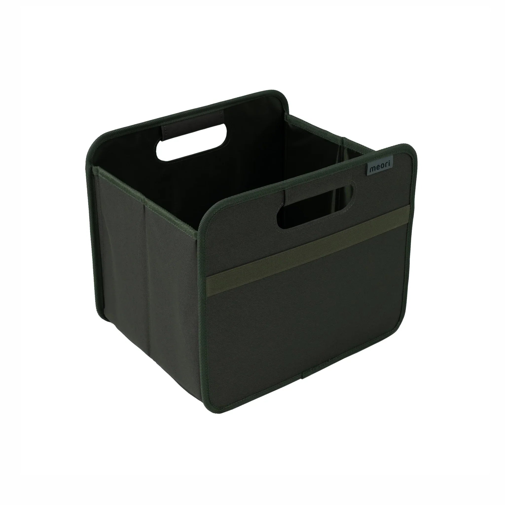 meori Foldable Box S