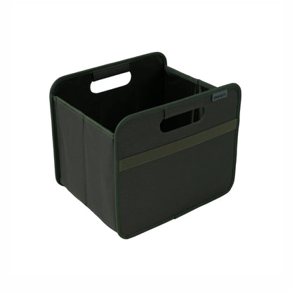 meori Foldable Box S