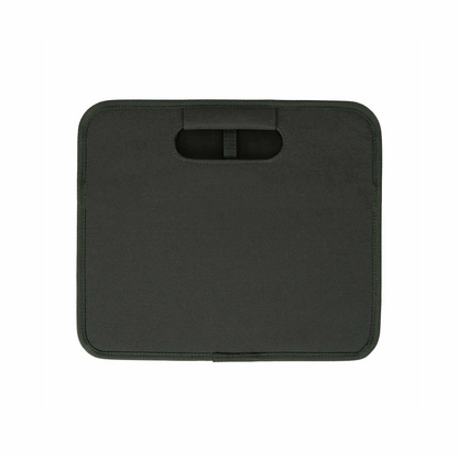 meori Foldable Box S