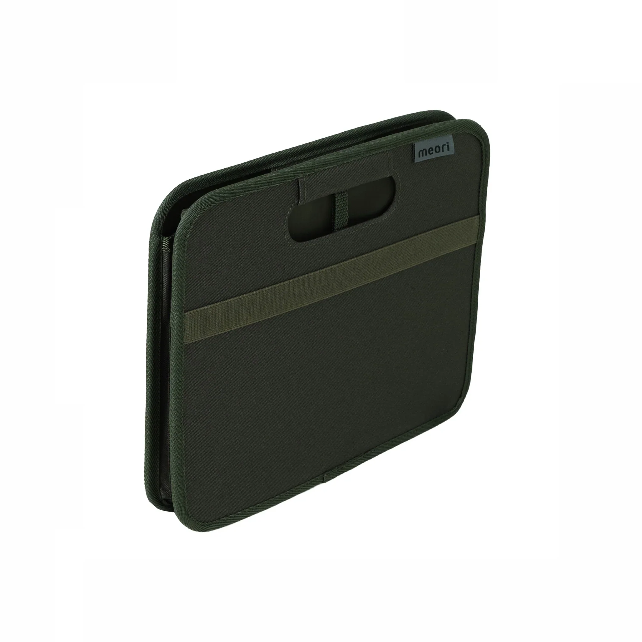 meori Foldable Box S