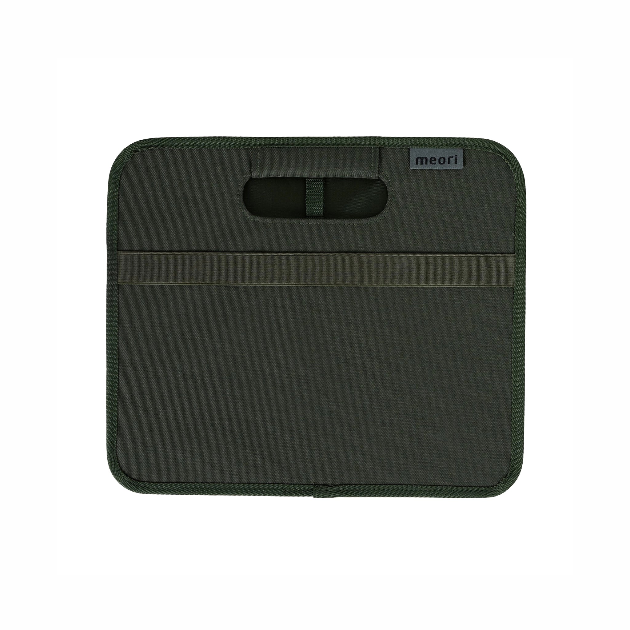 meori Foldable Box S