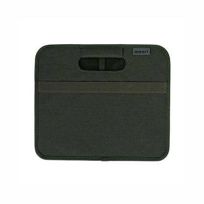 meori Foldable Box S