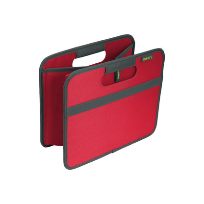 meori Foldable Box S