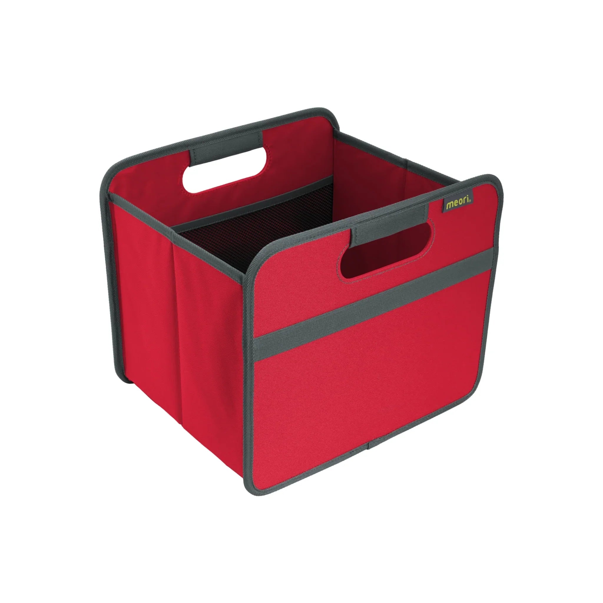 meori Foldable Box S