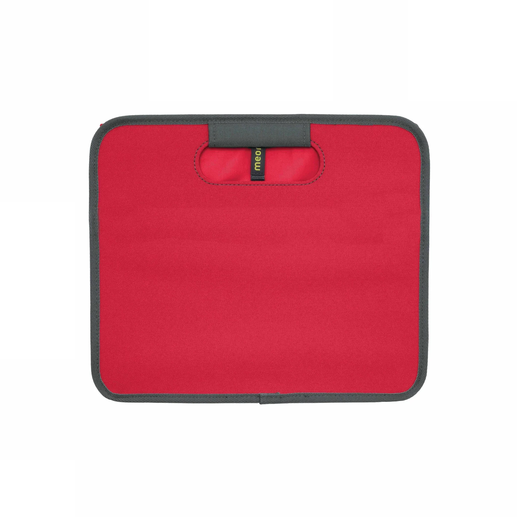 meori Foldable Box S