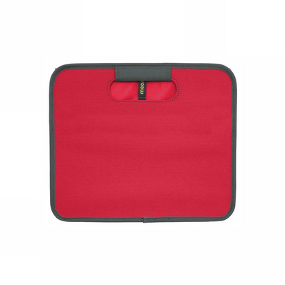 meori Foldable Box S